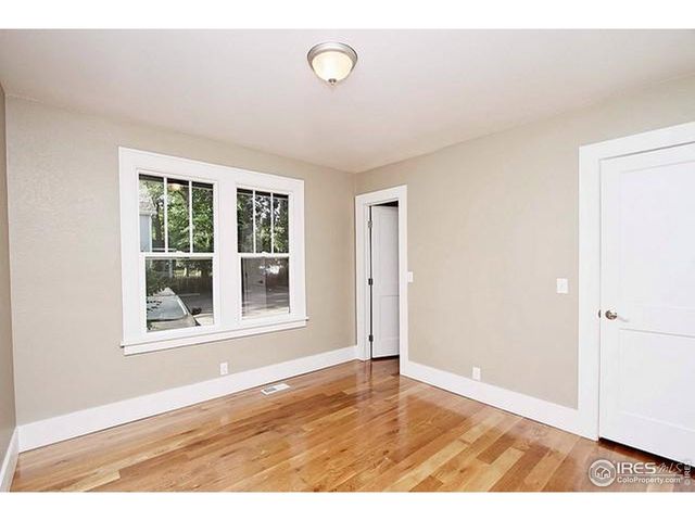 825 Remington St, Fort Collins, CO 80524