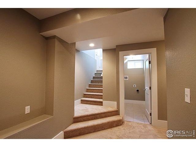 825 Remington St, Fort Collins, CO 80524