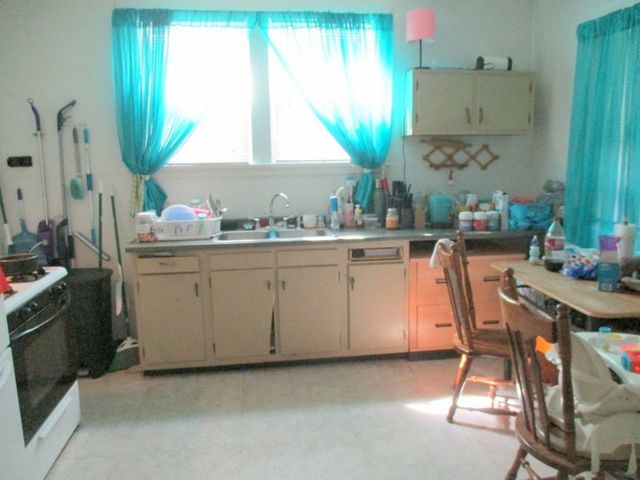 1503 3rd Avenue, Beaver Falls, PA 15010