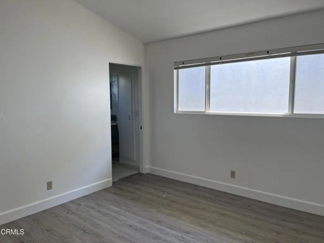 2827 Pierpont Boulevard, Ventura, CA 93001