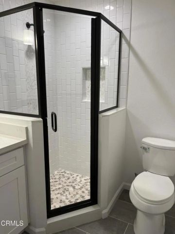 2827 Pierpont Boulevard, Ventura, CA 93001