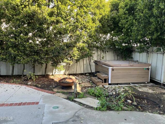 2827 Pierpont Boulevard, Ventura, CA 93001