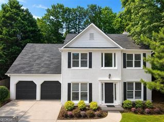 1150 Northpoint Trace, Roswell, GA 30076