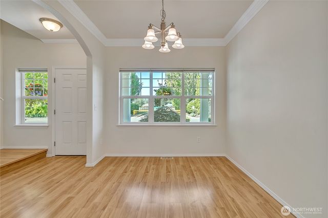 2909 58th Avenue E, Fife, WA 98424
