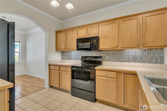 2909 58th Avenue E, Fife, WA 98424