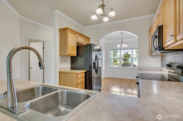 2909 58th Avenue E, Fife, WA 98424