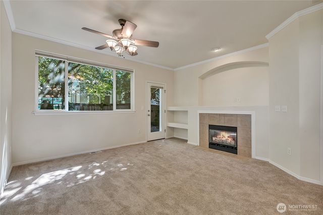2909 58th Avenue E, Fife, WA 98424