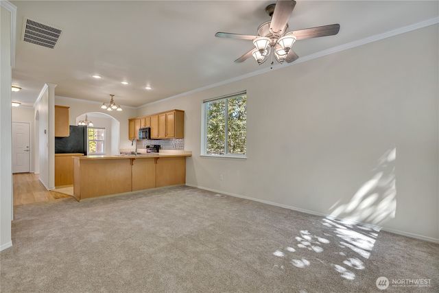 2909 58th Avenue E, Fife, WA 98424