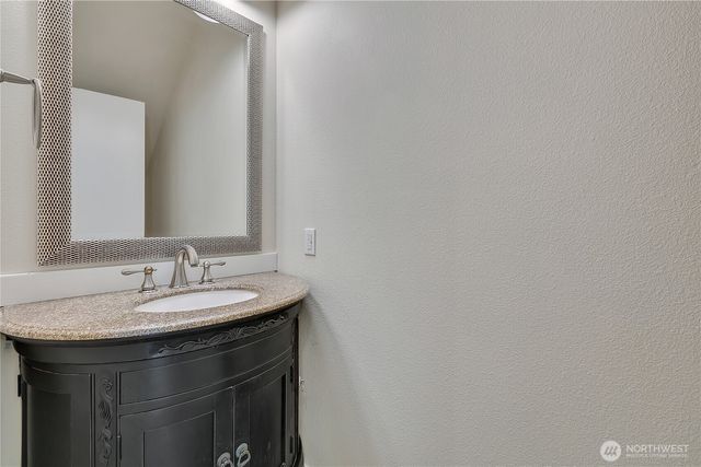2909 58th Avenue E, Fife, WA 98424