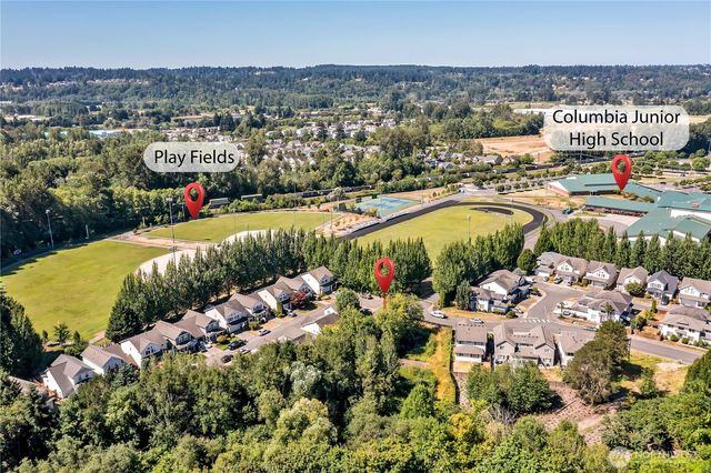 2909 58th Avenue E, Fife, WA 98424