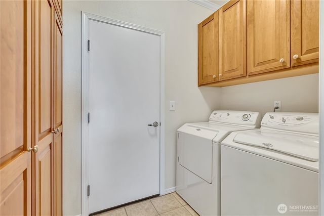 2909 58th Avenue E, Fife, WA 98424