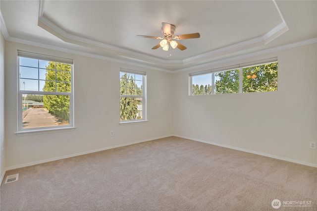 2909 58th Avenue E, Fife, WA 98424