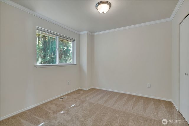 2909 58th Avenue E, Fife, WA 98424