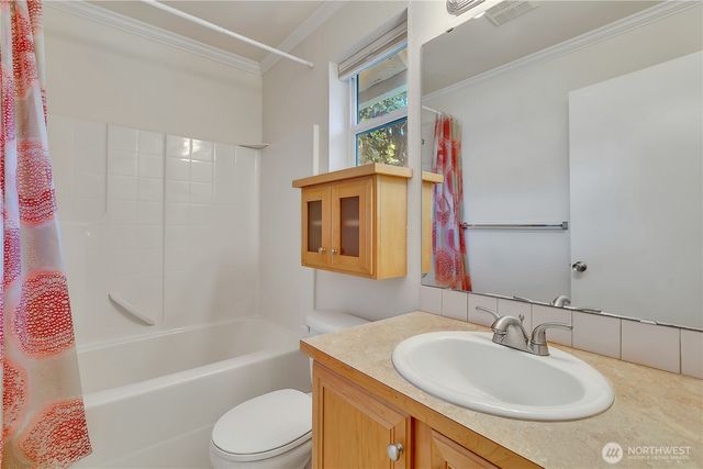 2909 58th Avenue E, Fife, WA 98424