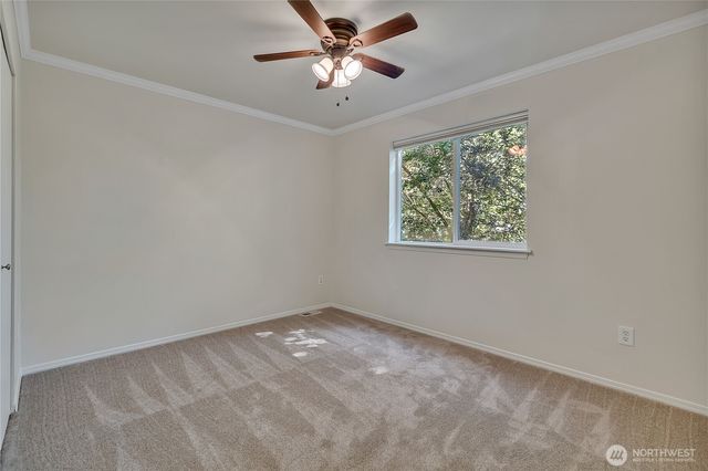 2909 58th Avenue E, Fife, WA 98424