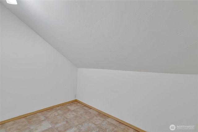 2909 58th Avenue E, Fife, WA 98424