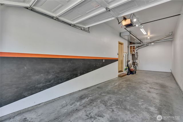 2909 58th Avenue E, Fife, WA 98424