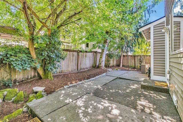 2909 58th Avenue E, Fife, WA 98424