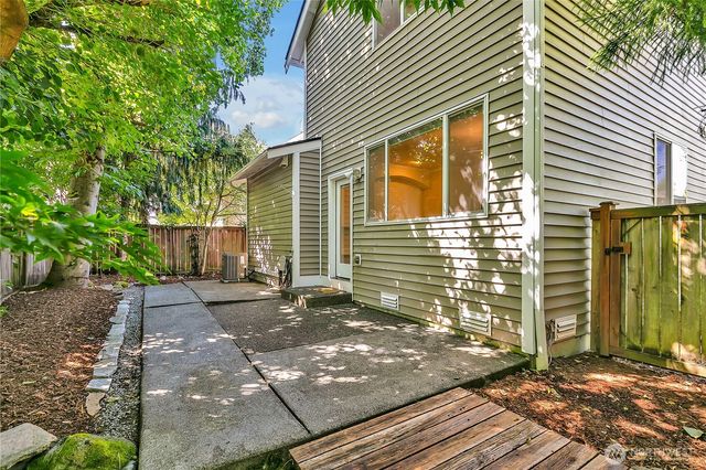 2909 58th Avenue E, Fife, WA 98424