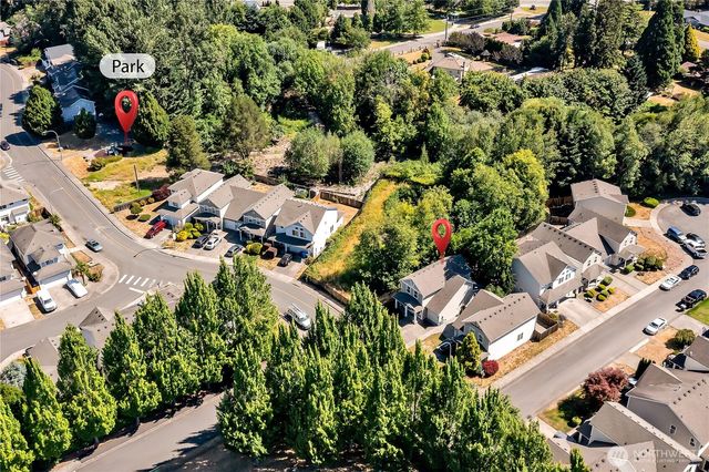 2909 58th Avenue E, Fife, WA 98424