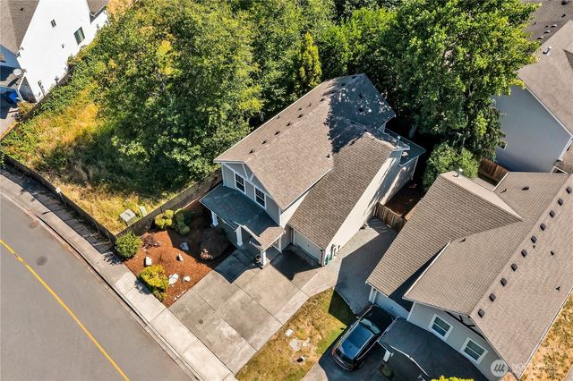 2909 58th Avenue E, Fife, WA 98424