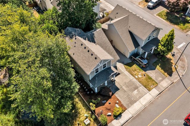 2909 58th Avenue E, Fife, WA 98424