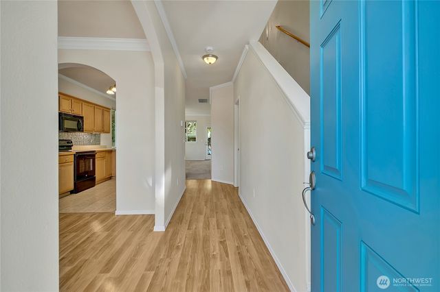 2909 58th Avenue E, Fife, WA 98424