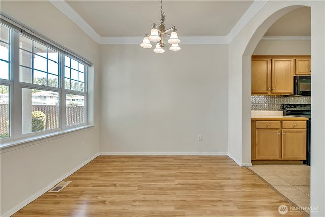 2909 58th Avenue E, Fife, WA 98424