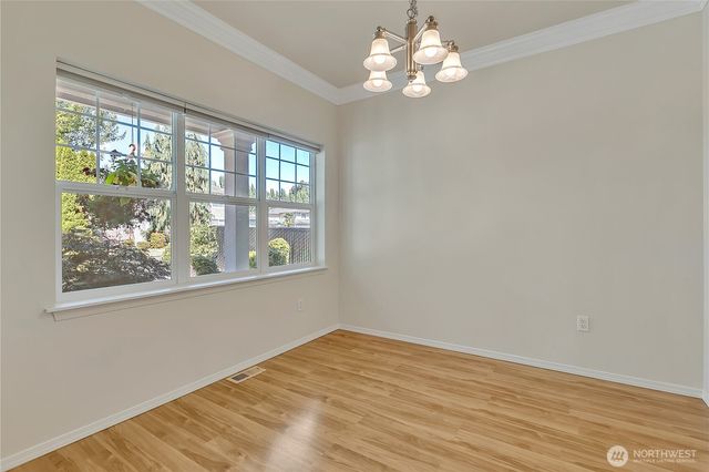 2909 58th Avenue E, Fife, WA 98424