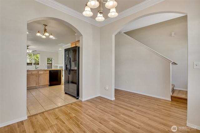 2909 58th Avenue E, Fife, WA 98424