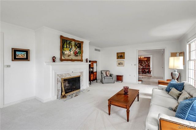 137 Nottingham, Buffalo, NY 14216