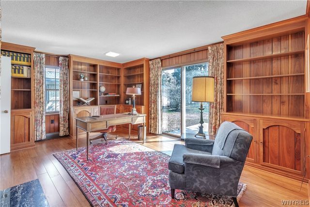 137 Nottingham, Buffalo, NY 14216