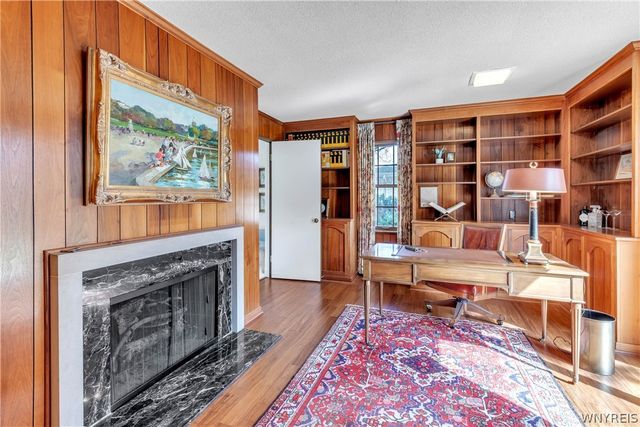 137 Nottingham, Buffalo, NY 14216