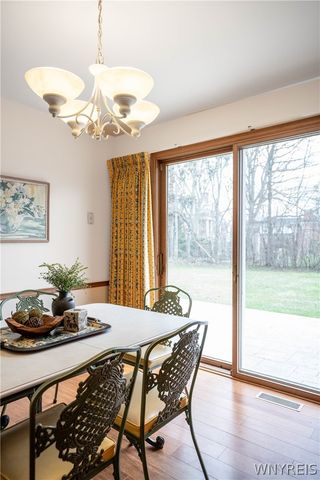 137 Nottingham, Buffalo, NY 14216