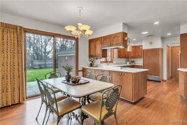 137 Nottingham, Buffalo, NY 14216