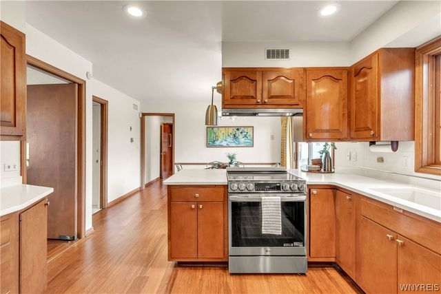 137 Nottingham, Buffalo, NY 14216