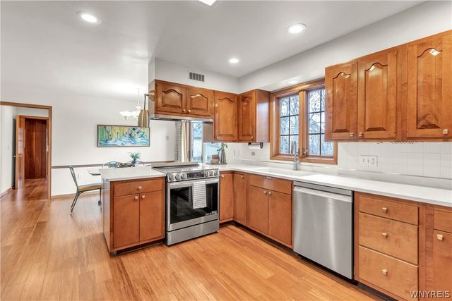 137 Nottingham, Buffalo, NY 14216