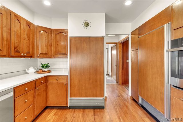 137 Nottingham, Buffalo, NY 14216