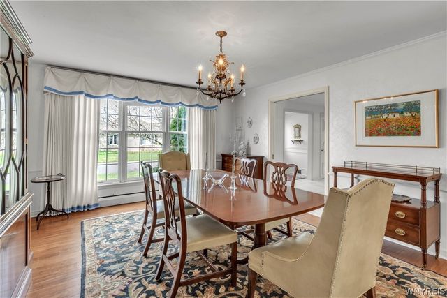 137 Nottingham, Buffalo, NY 14216