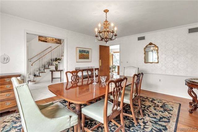 137 Nottingham, Buffalo, NY 14216
