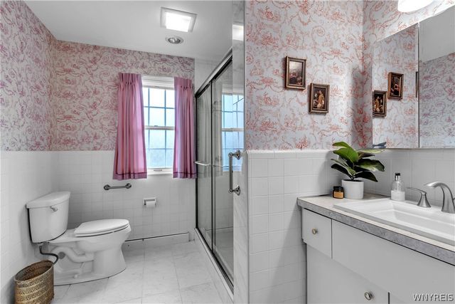137 Nottingham, Buffalo, NY 14216
