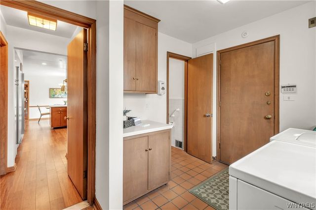 137 Nottingham, Buffalo, NY 14216