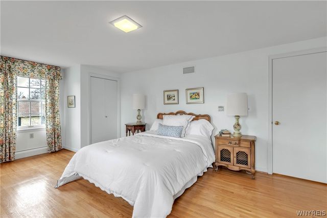 137 Nottingham, Buffalo, NY 14216