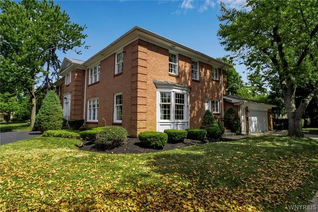 137 Nottingham, Buffalo, NY 14216