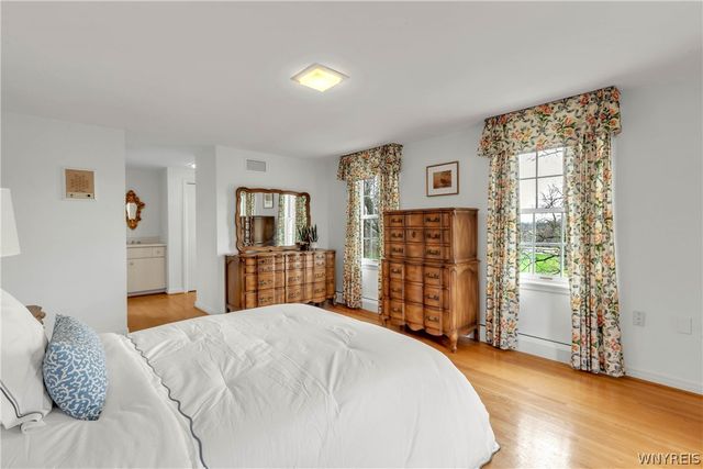 137 Nottingham, Buffalo, NY 14216