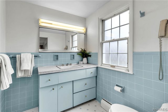 137 Nottingham, Buffalo, NY 14216