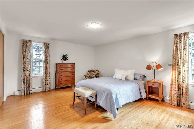 137 Nottingham, Buffalo, NY 14216