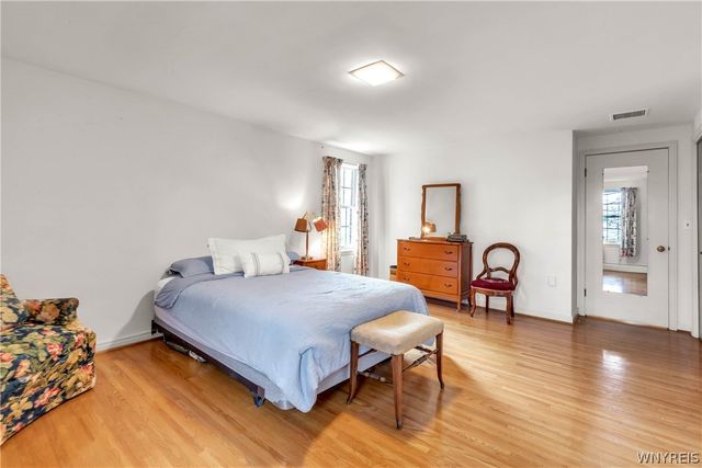 137 Nottingham, Buffalo, NY 14216