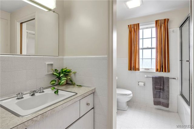 137 Nottingham, Buffalo, NY 14216
