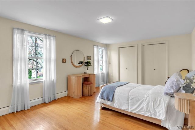 137 Nottingham, Buffalo, NY 14216